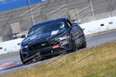 media/Dec-03-2022-Speed Ventures (Sat) [[ffecf23fdb]]/Red Group/Session 2 (Turn 8)/